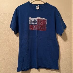 Local H Band Tee